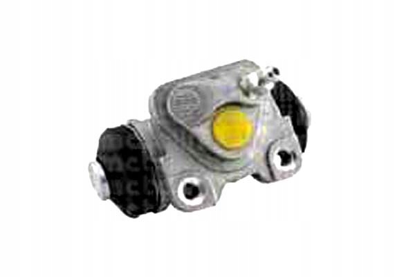 фото №1, Metelli циліндрик гальмівний toyota carina 92-97 p