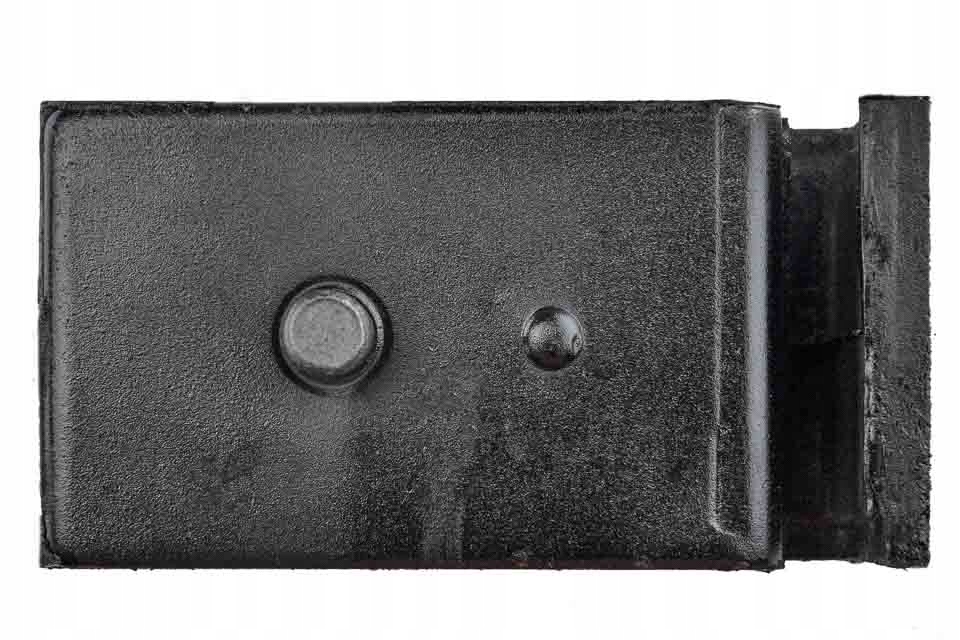 фото №10, Nty zps-ns-126 подшипниковый узел двигателя