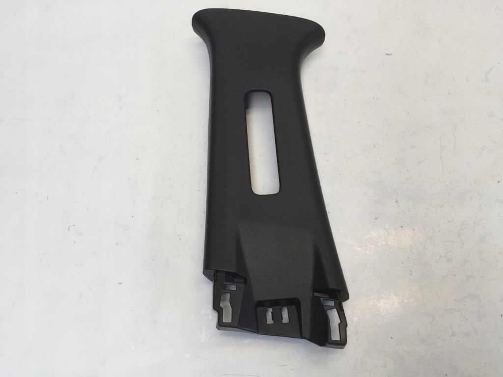 фото №1, Honda jazz v 2021 обшивка стійка середнього ліва