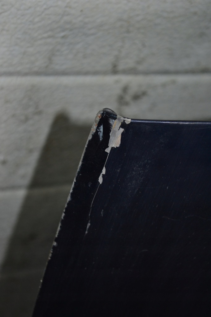 фото №9, Двері задня задні праве mitsubishi outlander iii