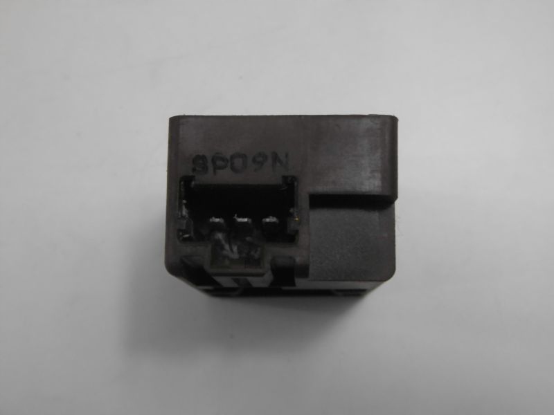 фото №7, Honda city iv 05-08 реле модуль