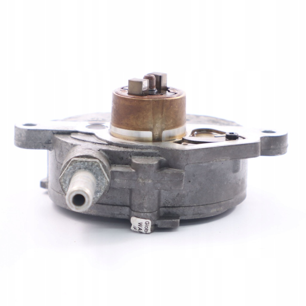 Mercedes w204 c207 w212 m271 насос вакуум a2712301665 Ціна