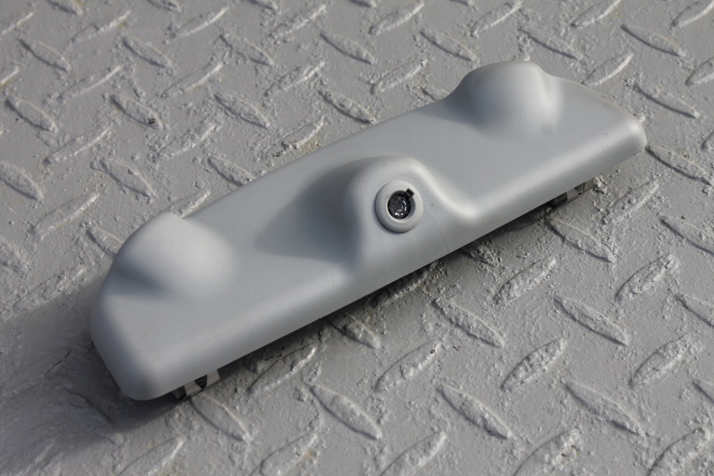 фото №8, Датчик руху сигналізація mitsubishi asx 11r 8640a501