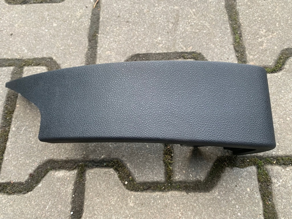 Купити Renault talisman захист панелі консолі 685206709r