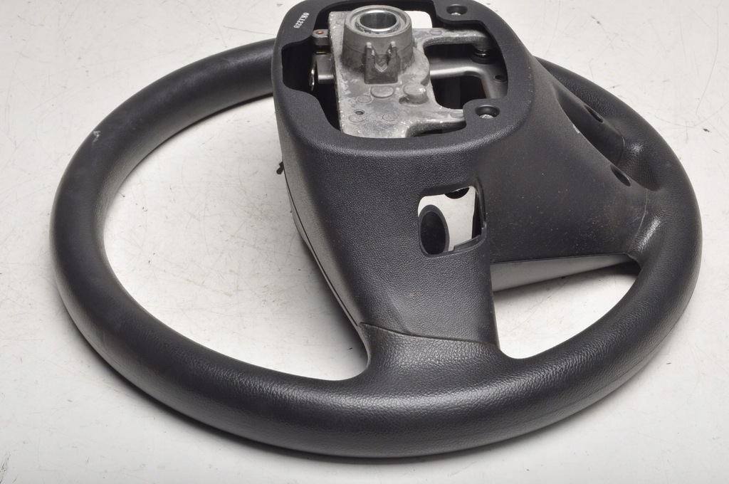 фото №5, Kia soul i воздуховод пластиковая