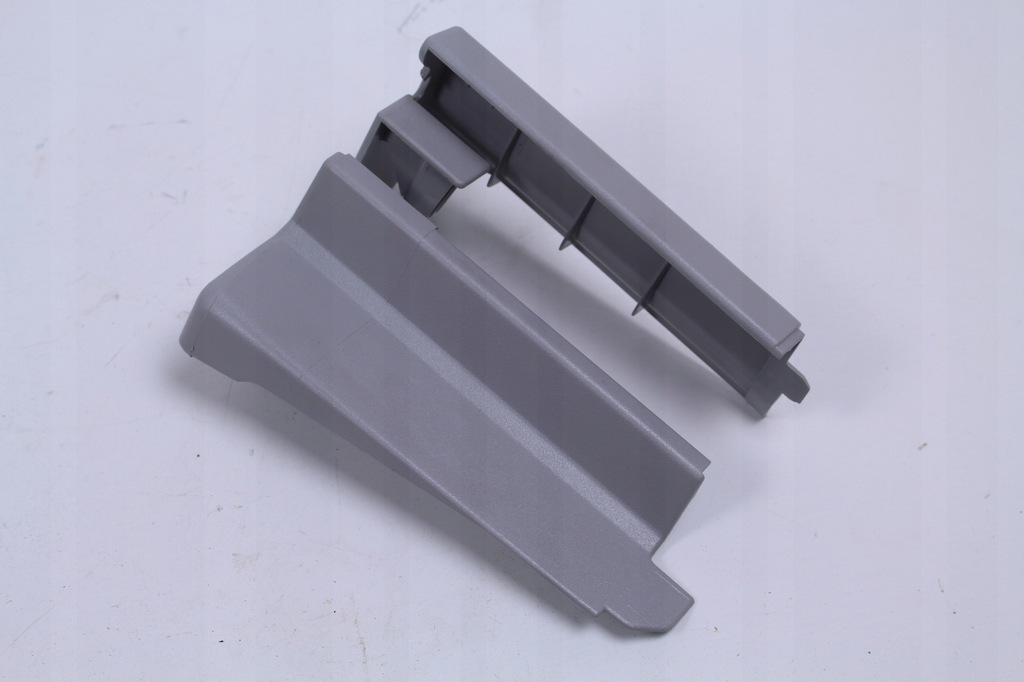 фото №3, Заглушка захист сидіння mercedes c215 a2159190820