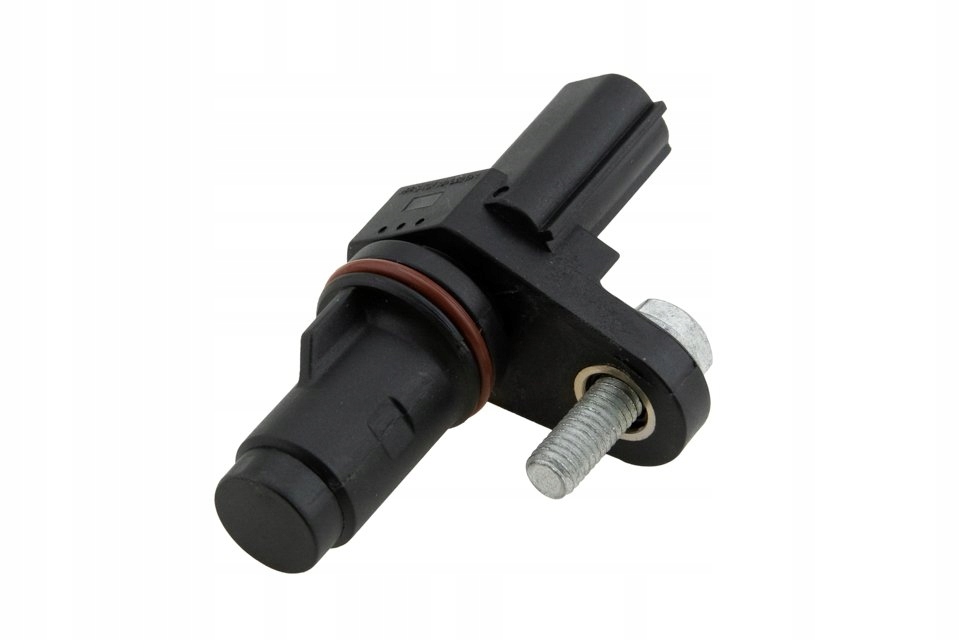 фото №1, Ecp-pl-020 nty датчик положение вала коленчатого