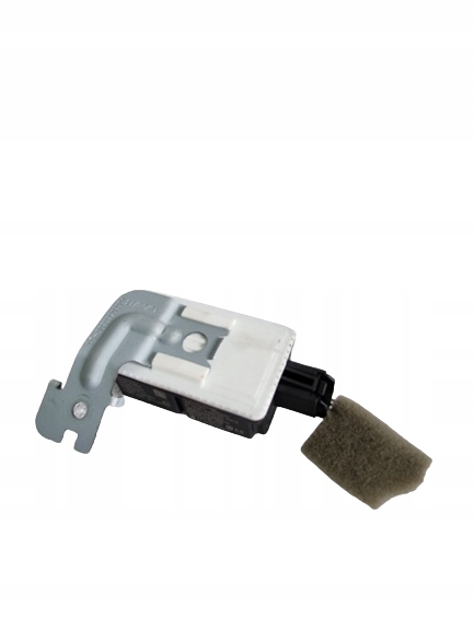 фото №1, Infiniti q50 модуль kayless 28595 4gr0a