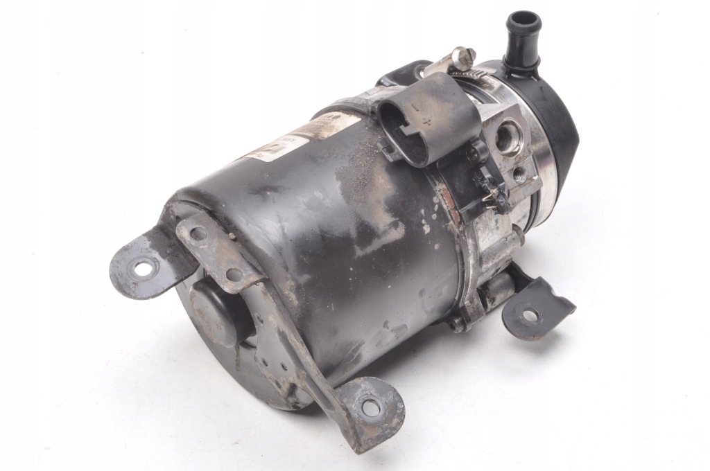 Mini r50 r52 1.6 насос усилителя электрическая 7625955146 в Украине