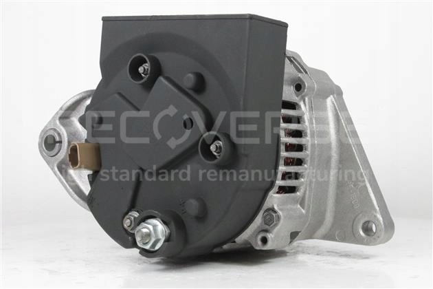 Генератор renault 1.4 1.6 clio 2 kangoo thalia bb cb kc0/1 fc0/1 lb 16v Киев