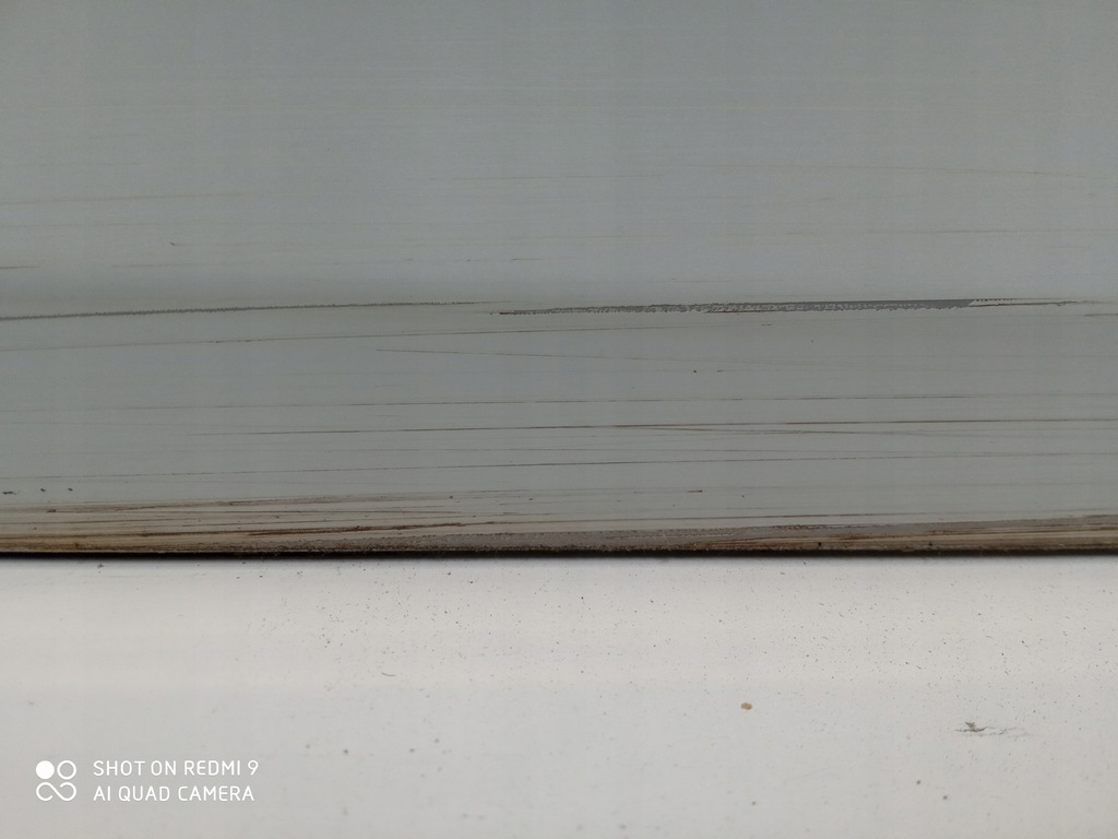 фото №6, Seat leon ii fl cupra дверь правый задняя правое задние