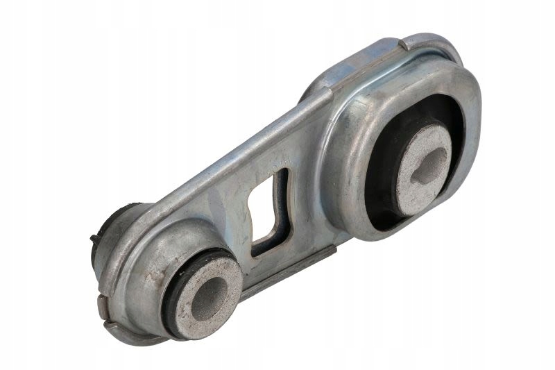 фото №10, Lemforder 39272 01 подшипниковый узел двигателя