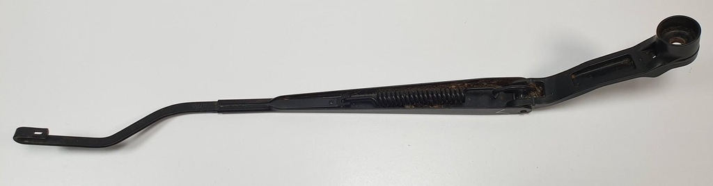 фото №2, Рычаг дворники левая mazda rx-8 r6786 europa