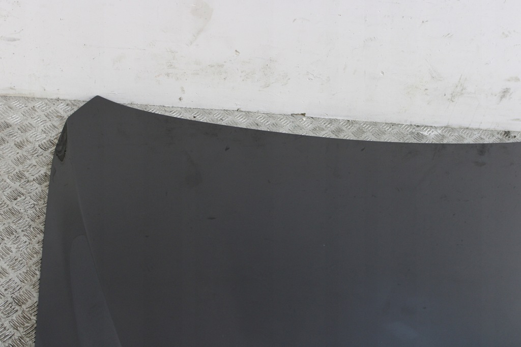 фото №3, Капот mazda cx5 ii 2 kb kf