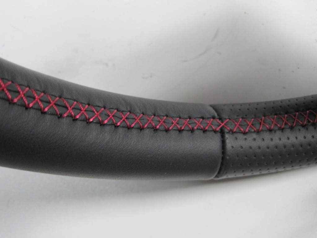 фото №6, Воздуховод toyota chr gr