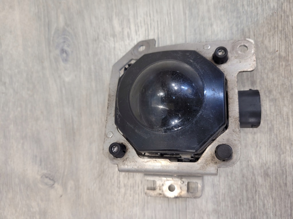 фото №1, Audi a4 b9 8w a5 8w6 радар distronic acc 8w0907561j