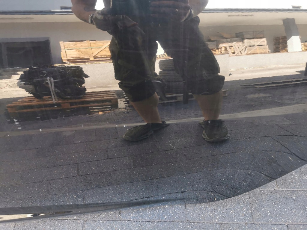 фото №10, Дверь полный левый задняя jaguar xf i x250 pel