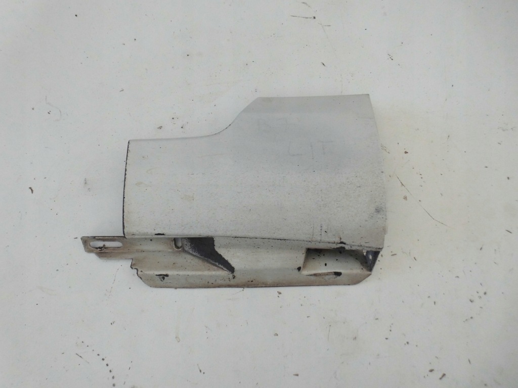 Купити Накладка захист  порога  3aa853897 vw passat b7 ліва
