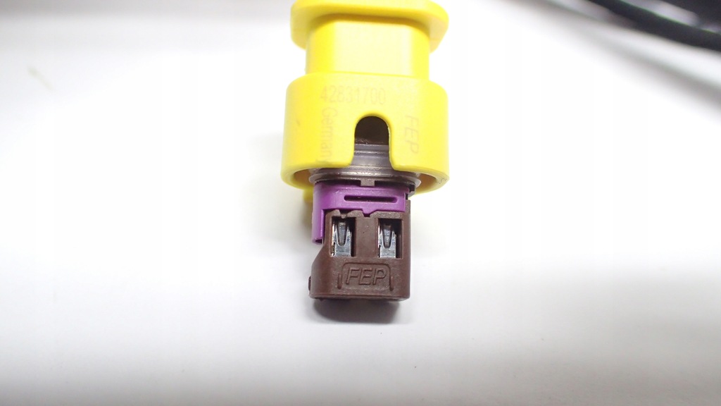 фото №5, Жгут бампера audi q5 6pdc 1 защита 80a971095r