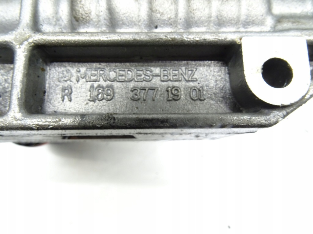 Купить Мехатроника блок управления коробки гидравлический автоматическая коробка передач 1695451032