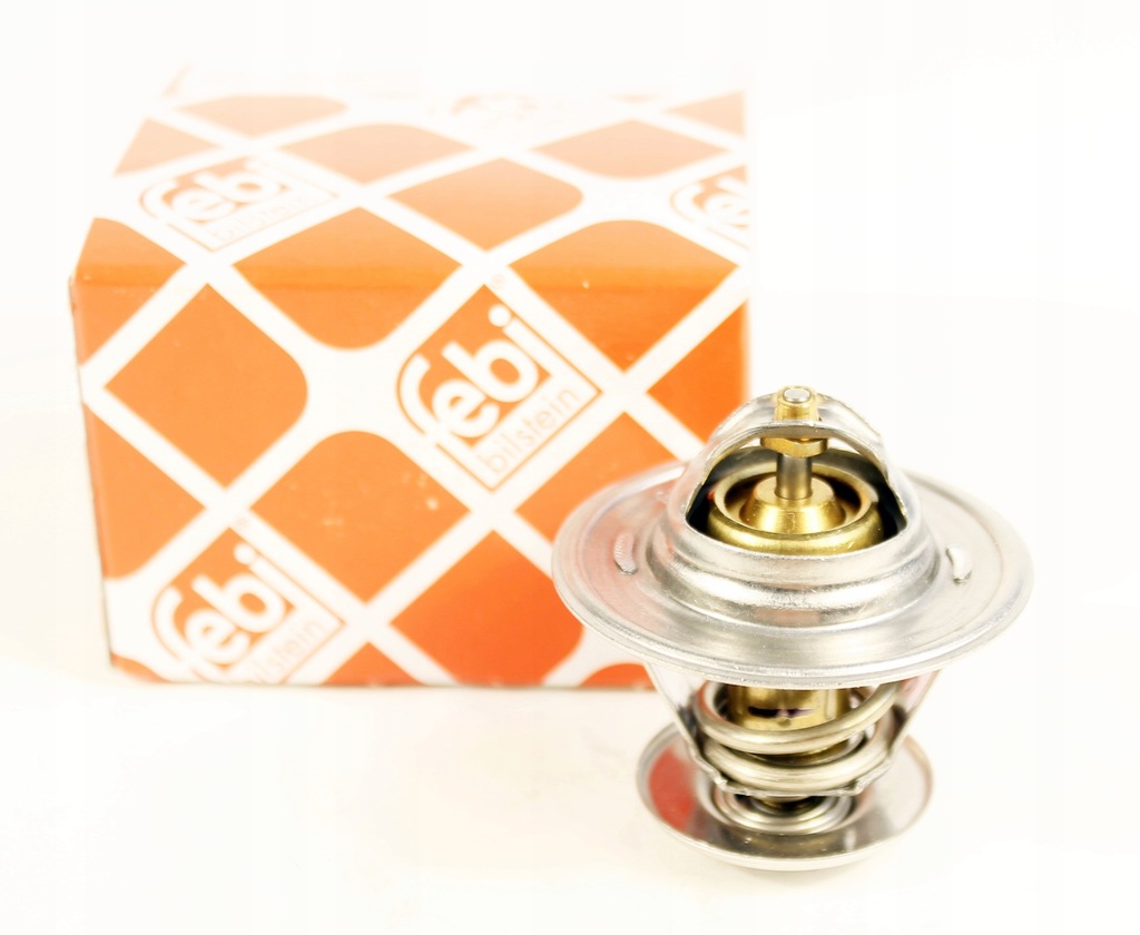 фото №15, Термостат febi bilstein 050121113c s3