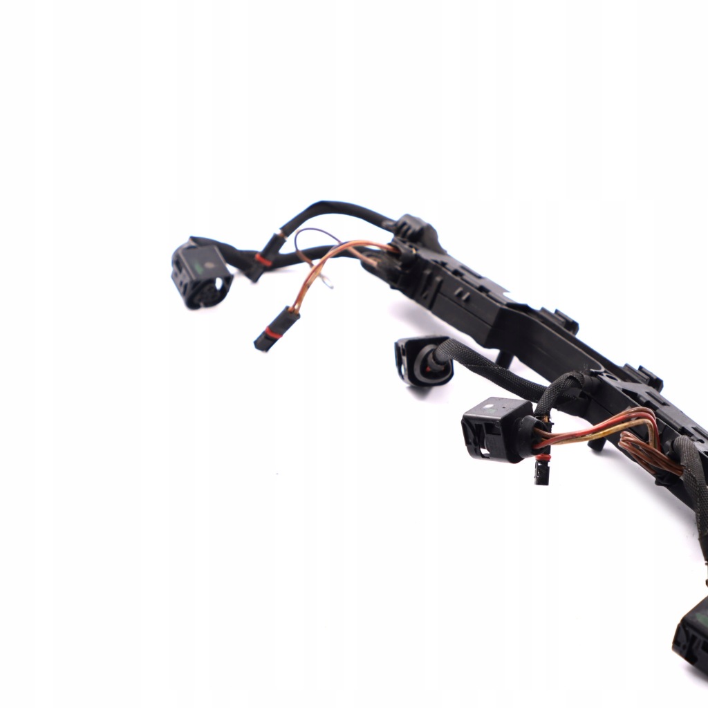 Bmw f10 m5 f12 m6 джгут модуля запалювання cylindry1-4 7852144 в Україні