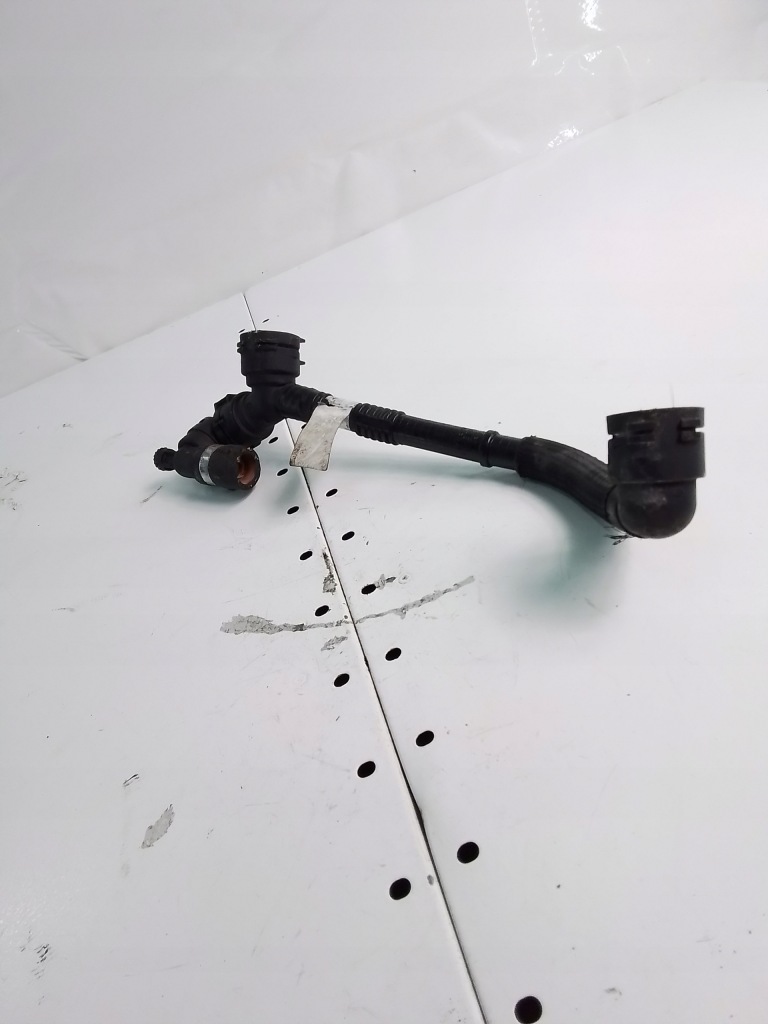 фото №1, L765 шланг wody fiat doblo 07348046015