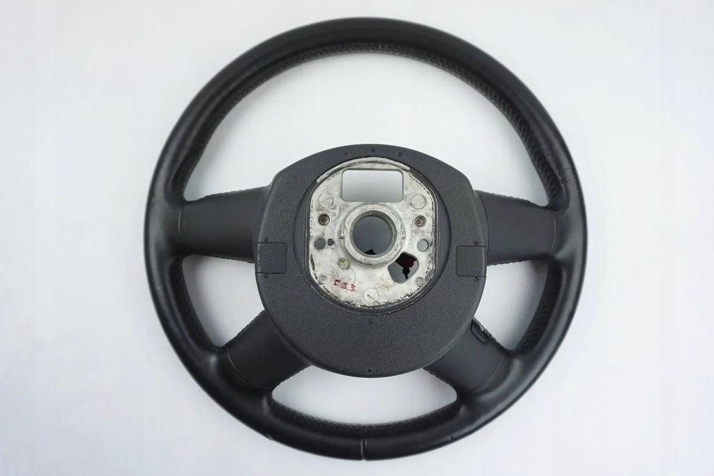 фото №13, Повітропровід шкіряний багатофункціональний підігрів audi a8 d3 4e0419091cm