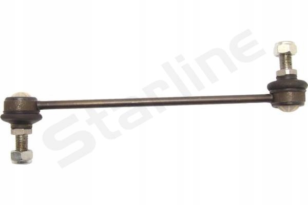 фото №1, Тяги стабілізатора starline 32.34.735