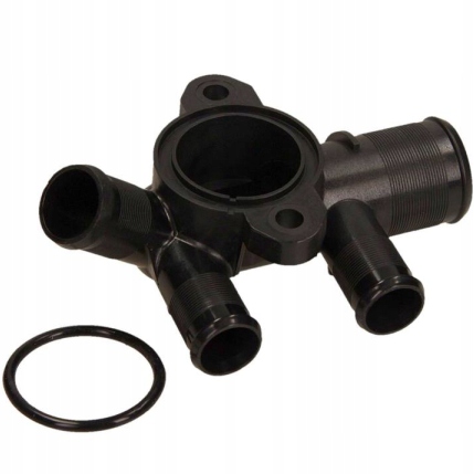 фото №1, Патрубок wody do peugeot 306 expert partner 1.9 2.0