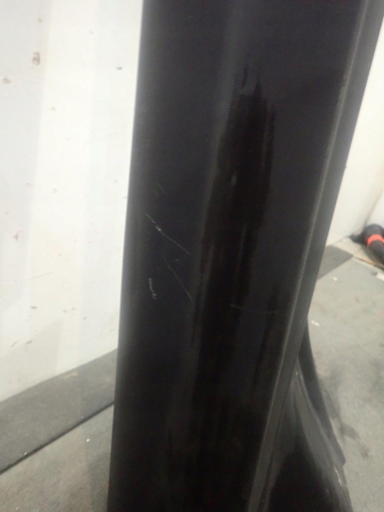 фото №4, Поріг лівий mini cooper f55 2014- 7315523