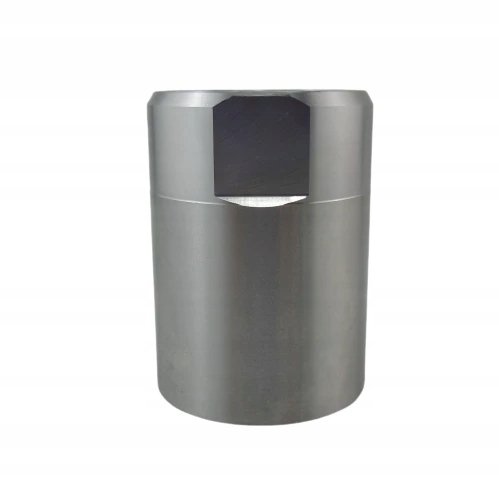 фото №4, Ступица конвертер 6f35