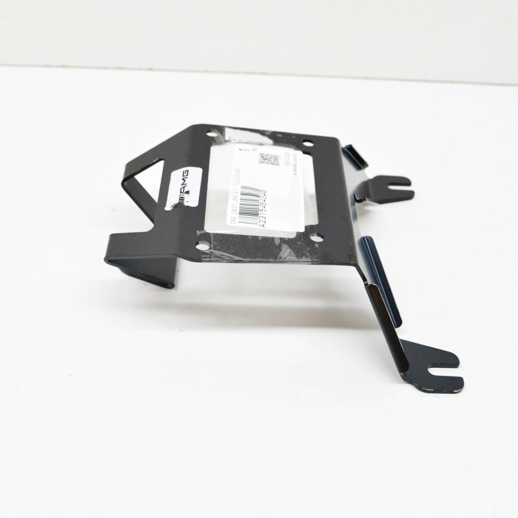 Купить Mb sl r231 передний держатель датчика расстояния круиз-контроль a2315454340