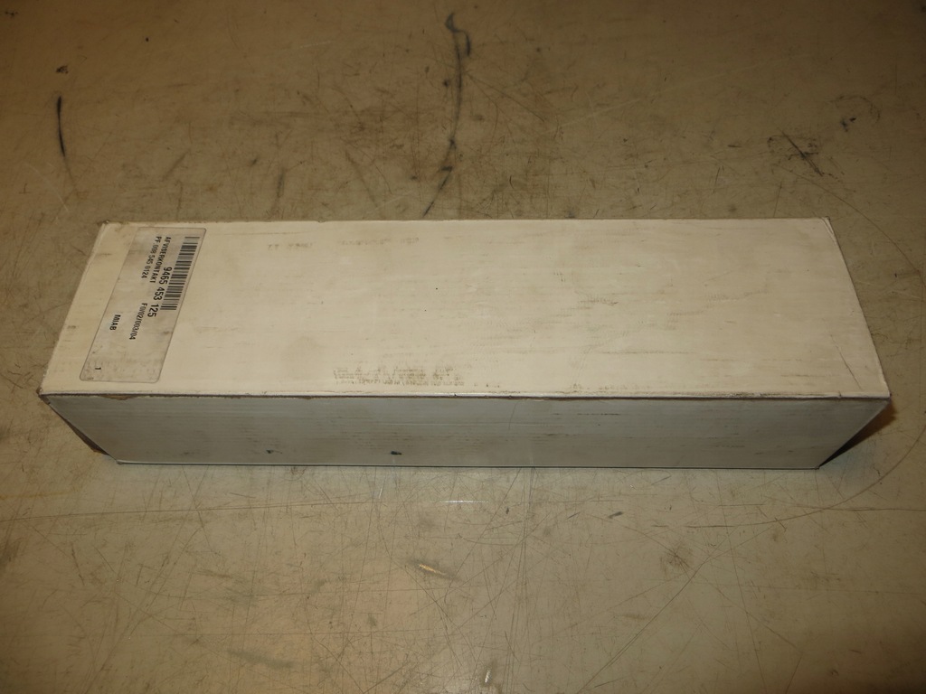 фото №8, Перемикач комбінований важіль перемикач світла mercedes actros axor