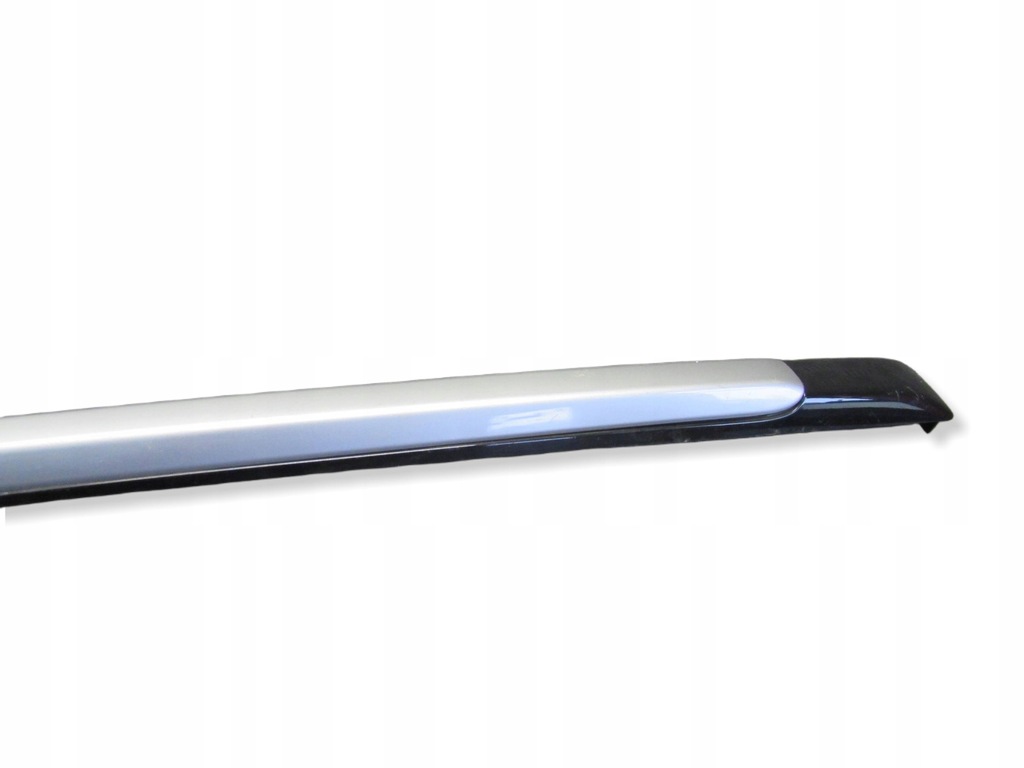 фото №5, Молдинг декоративная правая peugeot 5008 i 09-13r 9675547977