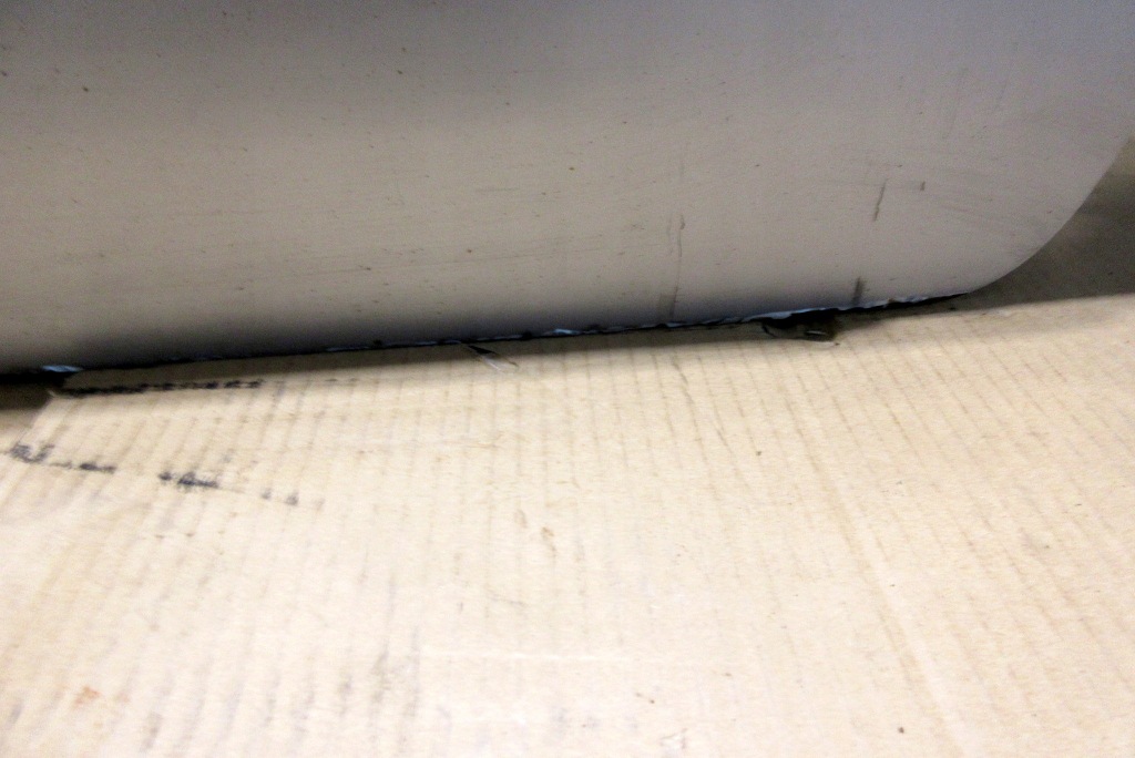 фото №4, Citroen berlingo iii multispace дверь правый перед