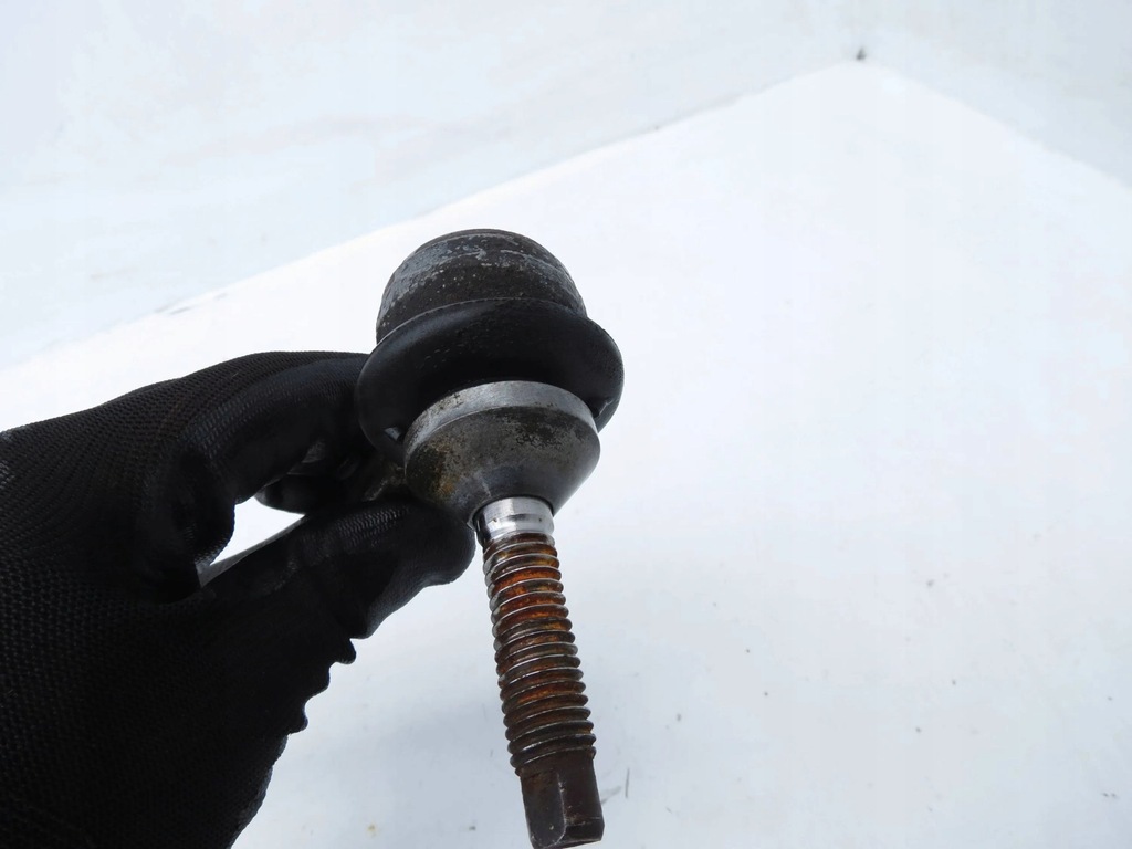 фото №10, Трансмиссия рулевая рулевая рейка volvo s60 i p31200953b 7832553 датчик