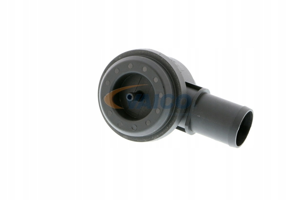 фото №11, Vaico клапан керуючий передача холостого ходу audi a4 b5 a4 b6 a4 b7 a6 c5 tt