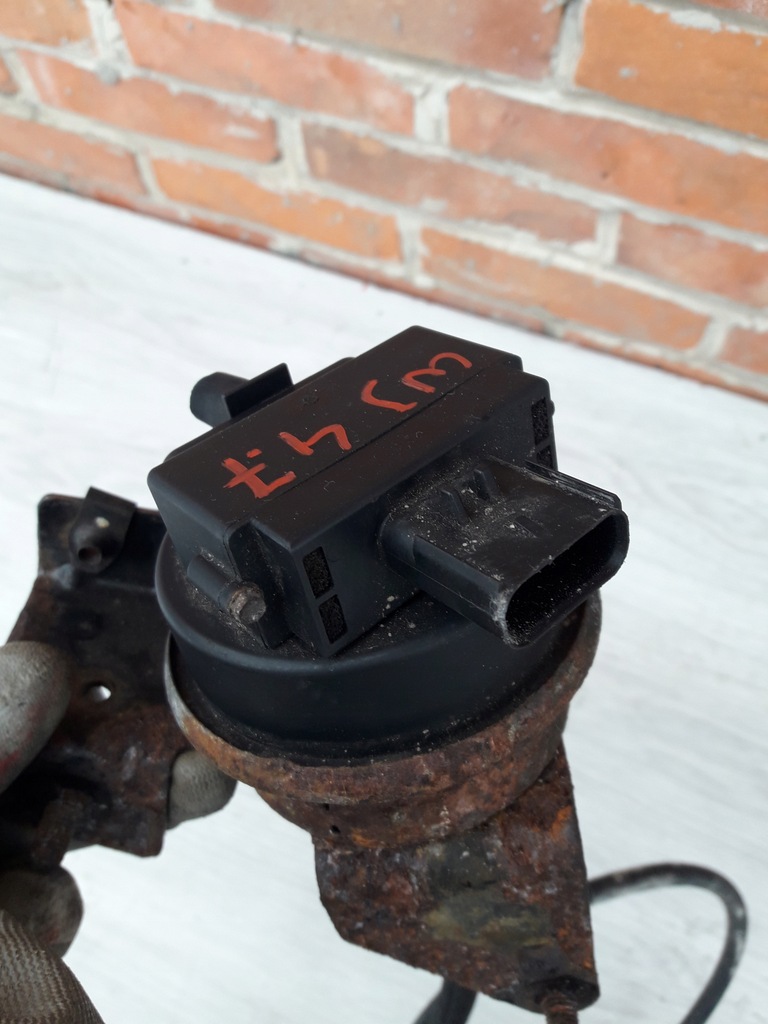 фото №7, Jeep grand cherokee wj 4.7 круиз-контроль трос