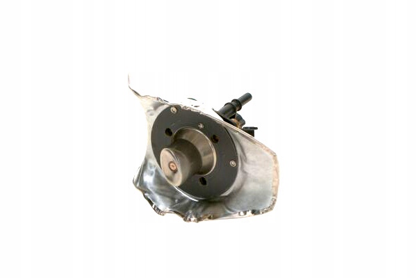 фото №5, Модуль дозирующий denox rvi kerax magnum volvo 9700 9900 b13 fh fh ii