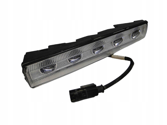 Купити Mercedes g klasa w463 463 фара денна led drl