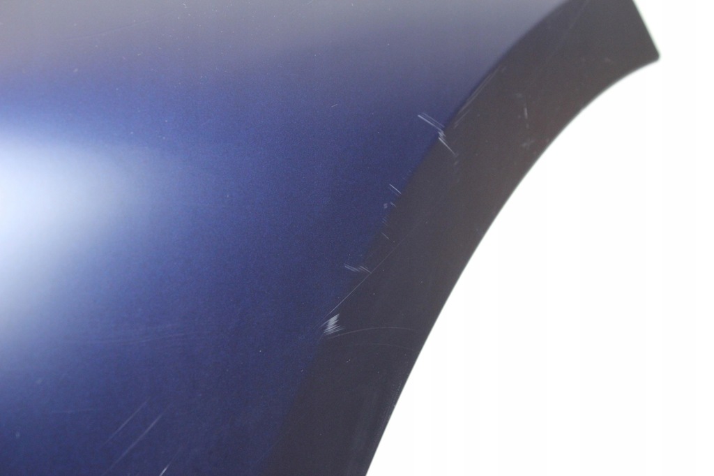 фото №9, Бампер перед mpakiet msp bmw 4 g26 grancoupe