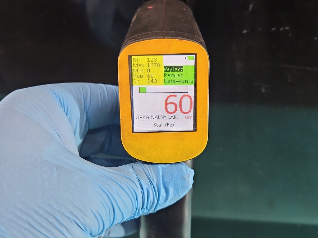 фото №15, Двері перед праве пасажира toyota rav4 iii 05-08 чорний 202