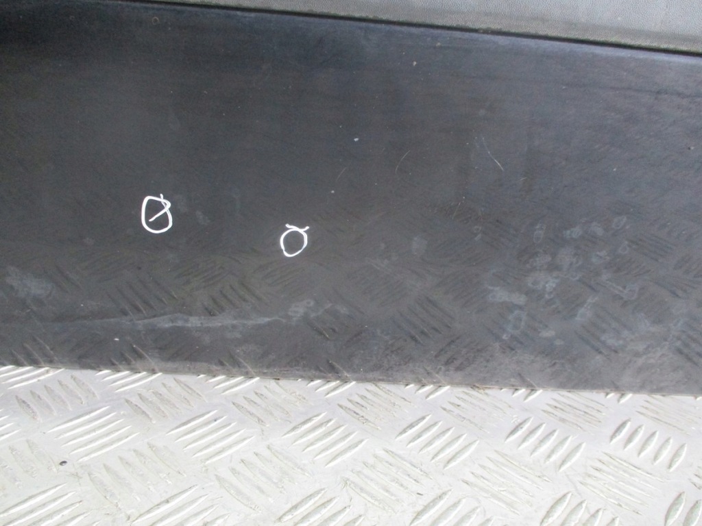 фото №3, Двері правий перед opel zafira b z20r