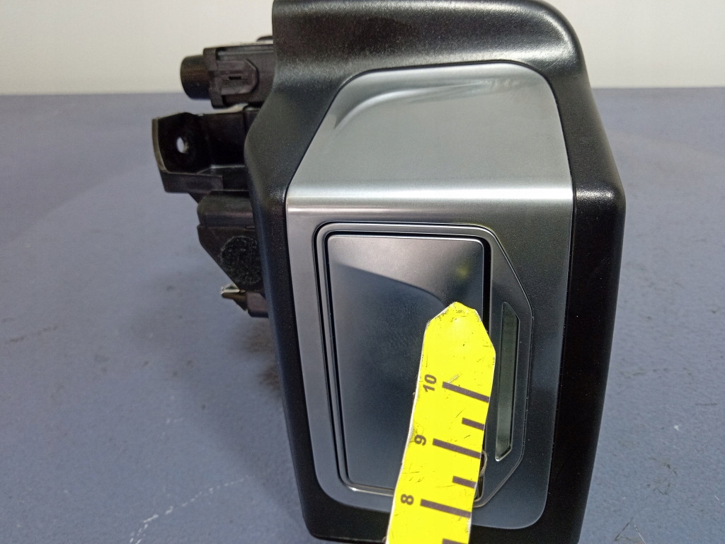 фото №9, Bmw 5 g30 g31 ароматизатор запаха 6835478