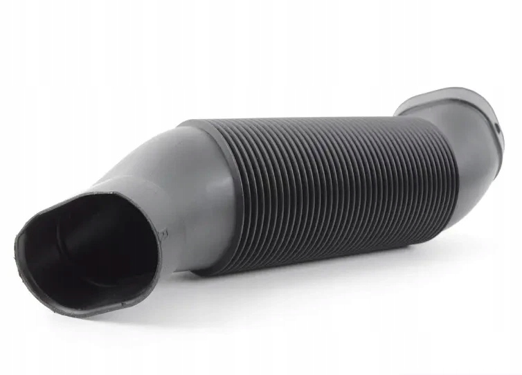 Mercedes-benz mlw163 пабтрубок  фильтра воздуха правый a1120941482 oem Киев