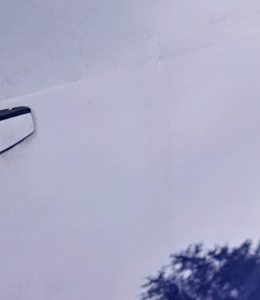 фото №9, Opel insignia a двері праве передні z20z