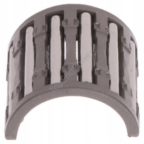 фото №1, Підшипник голчастий роздатка dccd impreza sti 6mt