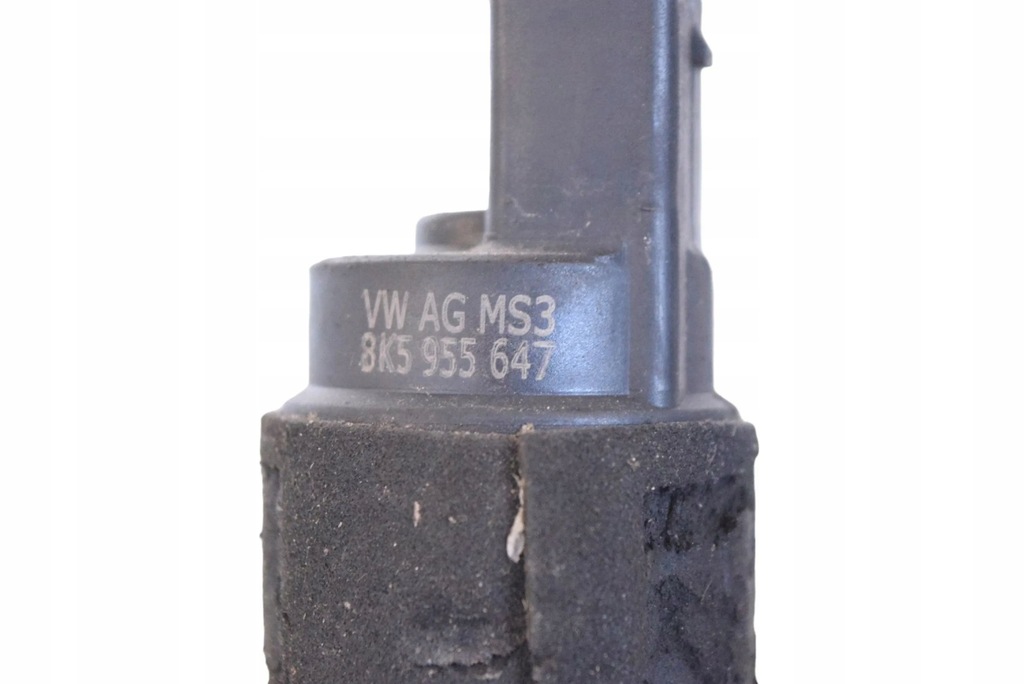 фото №5, Audi a5 8t 8f 2011 насос розпилювача скло передньої / лобове