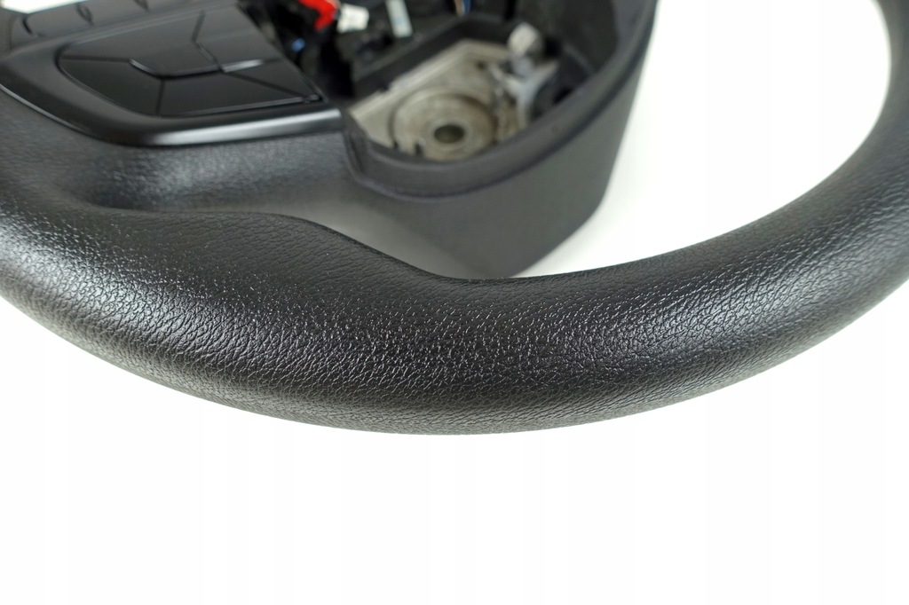 фото №7, Повітропровід звичайна пластик iveco daily 4 iv 19 2019 5802303938